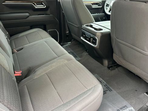 Used 2026 GMC Sierra 1500 Elevation w/ Preferred Package RWD image 18