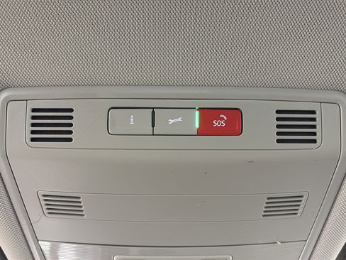 Used 2021 Volkswagen Jetta S image 29