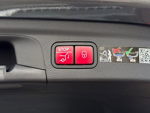 New 2026 Mercedes-Benz GLE 350 GLE 350 image 18