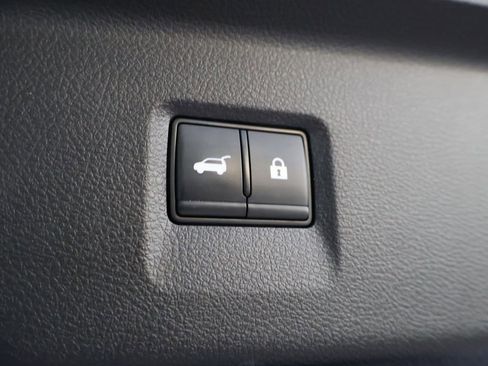 Used 2023 INFINITI QX60 Autograph image 18