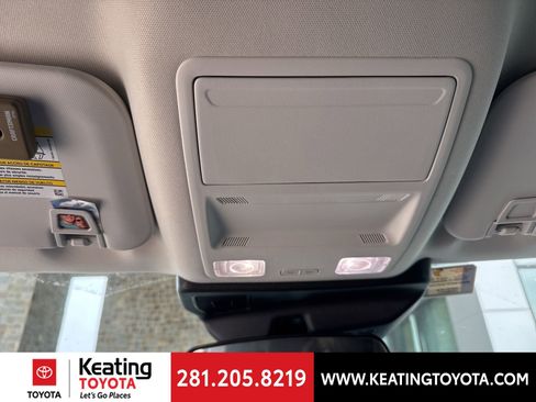 Used 2021 Ford Bronco Sport Big Bend w/ Big Bend Package (96B) image 19