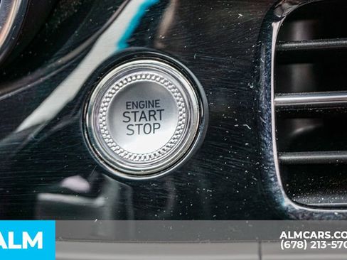 Used 2025 Genesis G70 2.5T RWD image 45