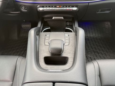 Certified 2023 Mercedes-Benz GLE 450 4MATIC image 15