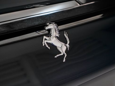 Certified 2022 Ferrari SF90 Stradale image 37