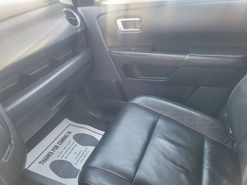 Used 2012 Honda Pilot EX-L image 13