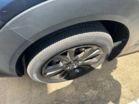 Used 2026 MAZDA CX-30 AWD 2.5 S image 9