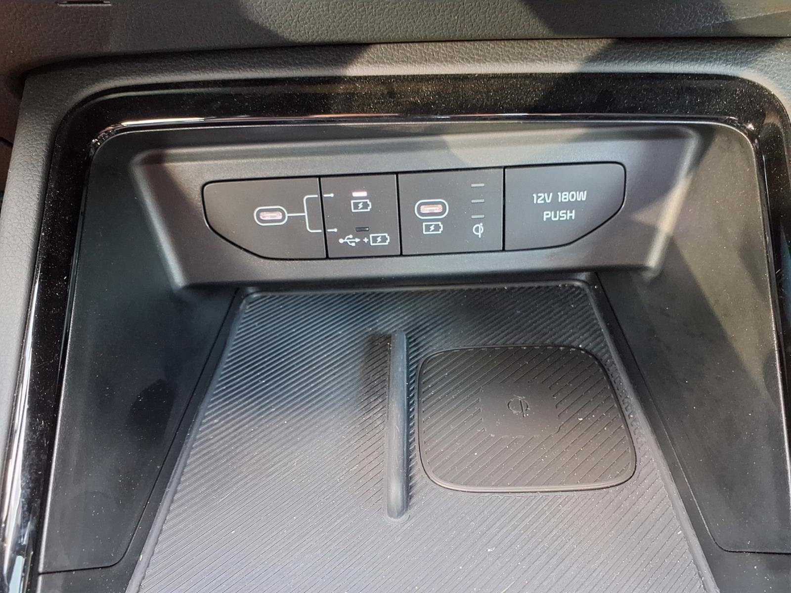 Used 2025 Kia K5 GT-Line FWD image 11