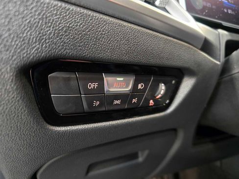 New 2026 BMW M3 image 19