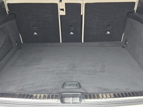 Certified 2026 Mercedes-Benz GLE 350 4MATIC image 24