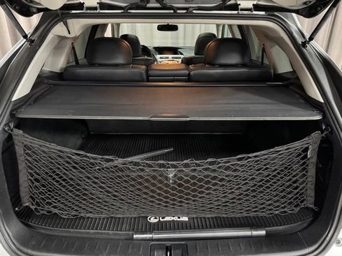 Used 2014 Lexus RX 350 FWD image 32