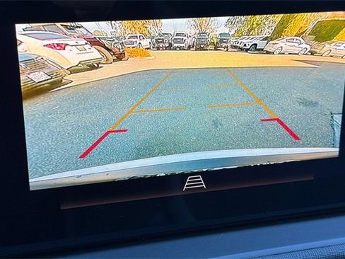 New 2026 Buick Envista Preferred image 21