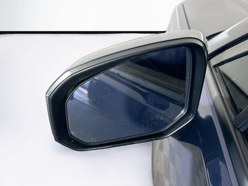 Used 2025 Hyundai Santa Fe SEL image 16