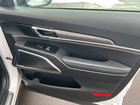 Used 2024 Kia Telluride SX Prestige X-Line image 24