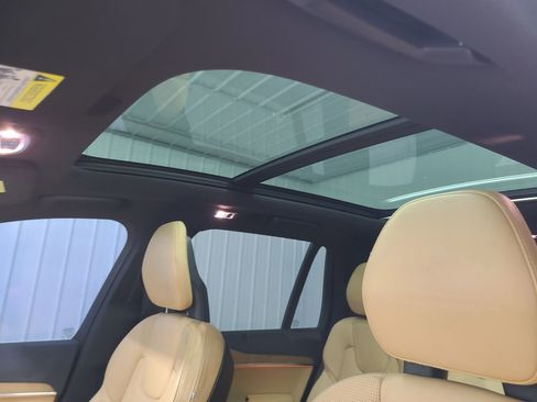 Used 2018 Volvo XC90 T6 Inscription w/ Convenience Package AWD/4WD image 20