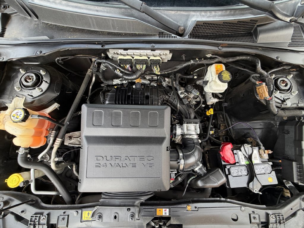 Used 2012 Ford Escape XLT FWD image 9