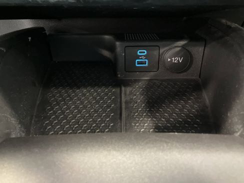 Certified 2022 Ford Bronco Sport Badlands image 17