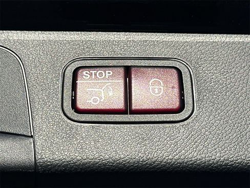 Certified 2022 Mercedes-Benz GLC 300 GLC 300 image 21