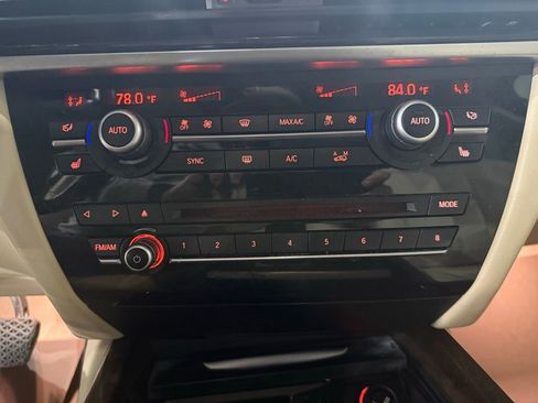 Used 2014 BMW X5 xDrive35i AWD/4WD image 20