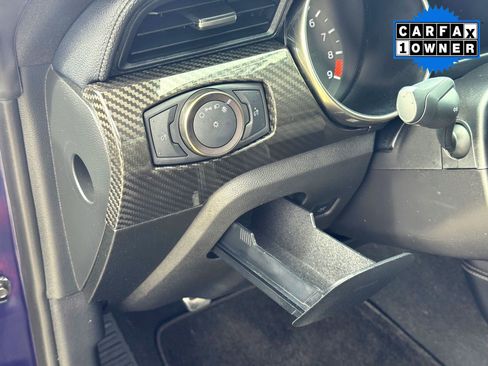 Used 2019 Ford Mustang Shelby GT350 w/ Technology Package image 19