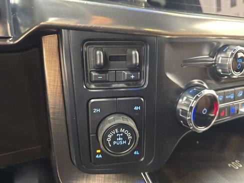 New 2026 Ford F150 King Ranch w/ Equipment Group 601A High AWD/4WD image 37