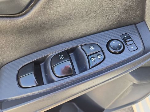Used 2024 Nissan Sentra S FWD image 21