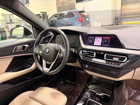 Used 2020 BMW 228i xDrive Gran Coupe w/ Convenience Package AWD/4WD image 30