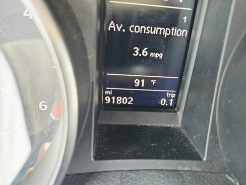 Used 2014 Volkswagen Jetta TDI FWD image 21
