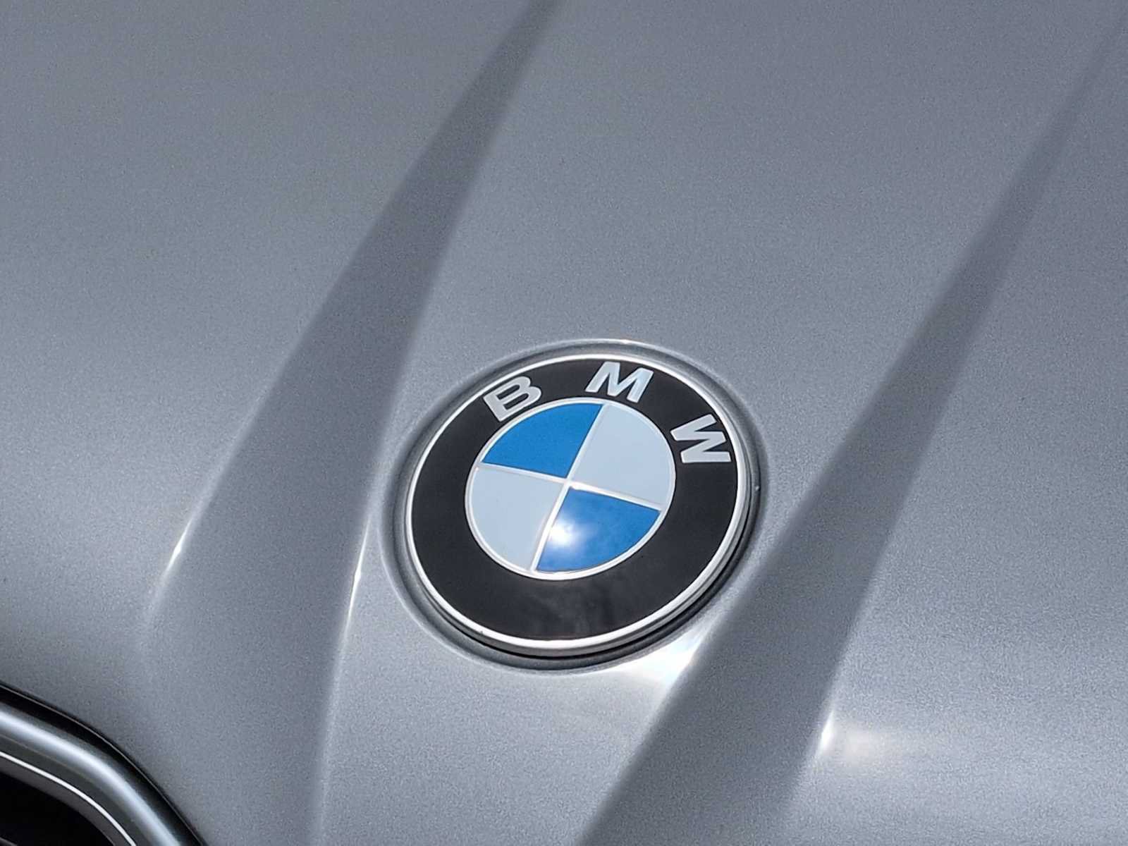 Used 2026 BMW X3 xDrive30i w/ Convenience Package AWD/4WD image 12