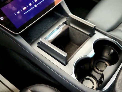 Used 2024 Maserati Grecale GT image 18