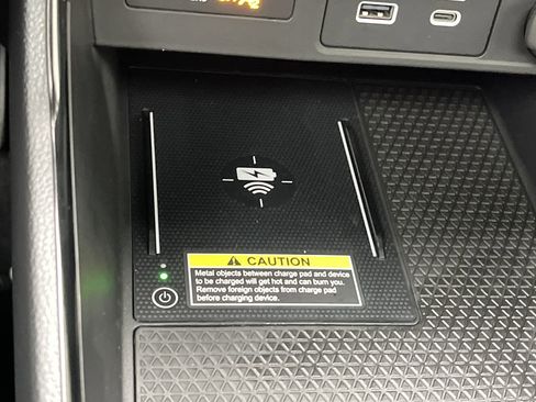 Used 2023 Honda CR-V EX-L image 28