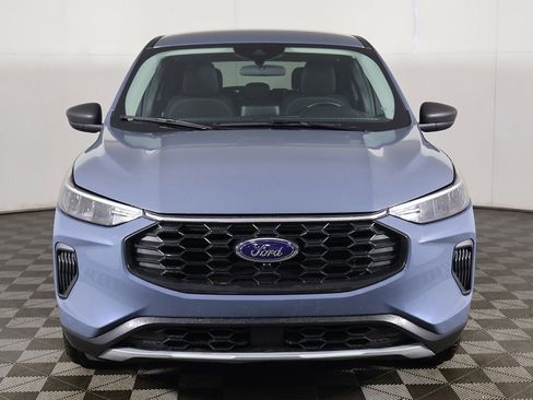 Used 2025 Ford Escape Active image 9