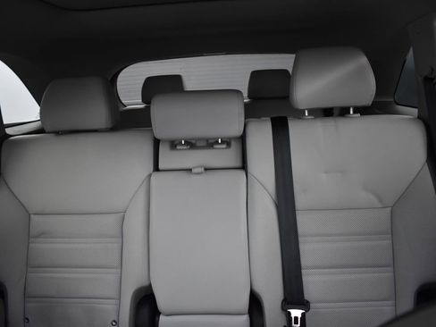 Certified 2020 Kia Sorento SX image 26