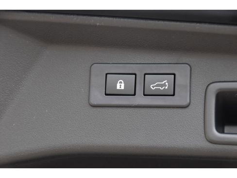 New 2026 Subaru Outback Premium AWD/4WD image 22