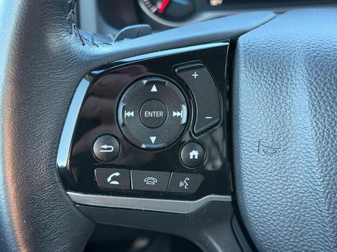 Certified 2022 Honda Pilot Touring image 20