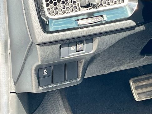 Used 2026 Honda Civic Sport Touring image 10