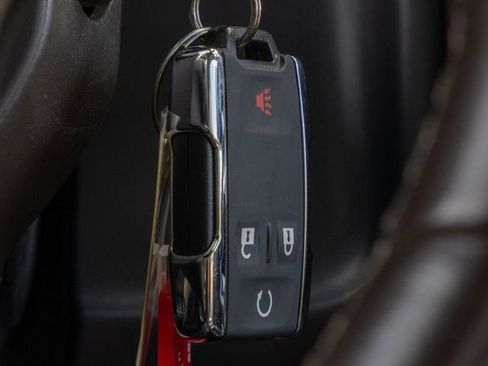 Used 2019 GMC Sierra 2500 Denali image 24