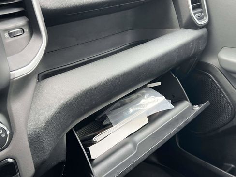 Used 2020 RAM 1500 Big Horn image 10