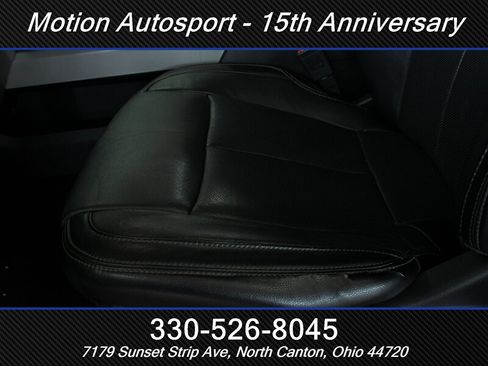 Used 2019 Ford F150 Lariat AWD/4WD image 35