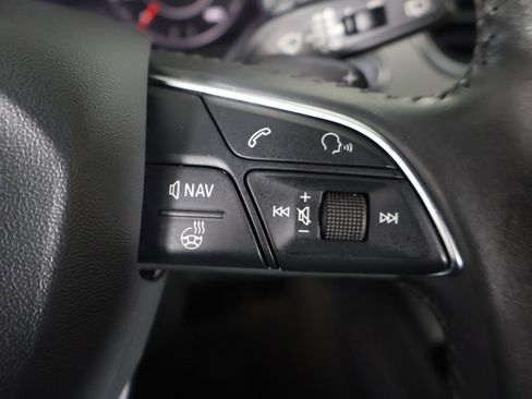 Used 2019 Audi Q7 2.0T Premium Plus w/ Premium Plus Package image 47