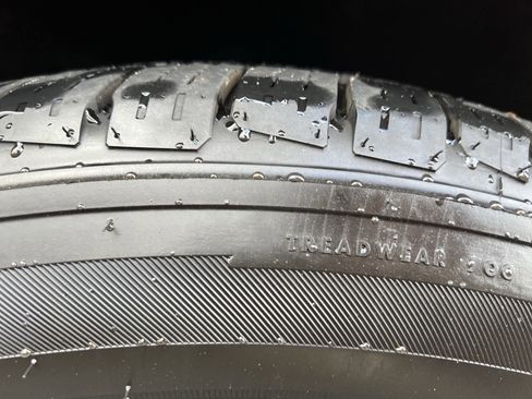 Used 2021 Cadillac Escalade Premium Luxury w/ Driver Assist Tech Package image 12