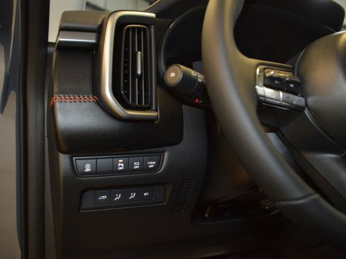 New 2026 MAZDA CX-50 Meridian Edition w/ Weather Package image 16