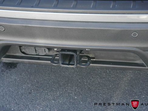 Used 2023 Ford Explorer ST w/ Equipment Group 401A AWD/4WD image 7