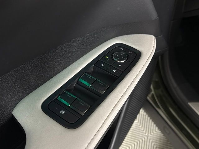 Certified 2025 Lexus RX 350 Premium Plus w/ Convenience Package FWD image 30
