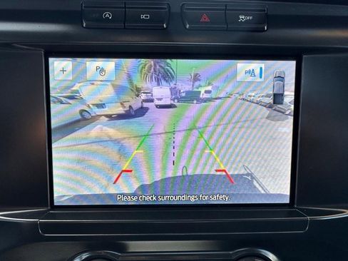 Used 2022 Ford F150 XL w/ Equipment Group 101A High image 30