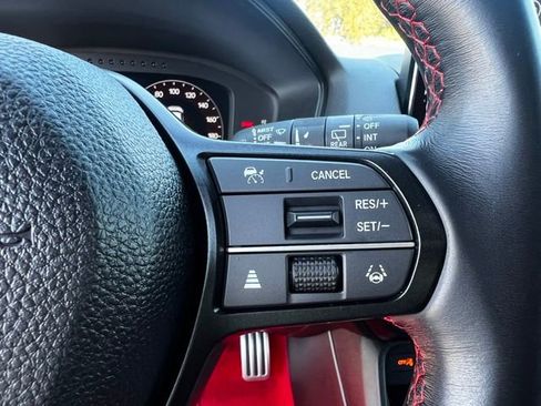 Used 2023 Honda Civic Type R image 14