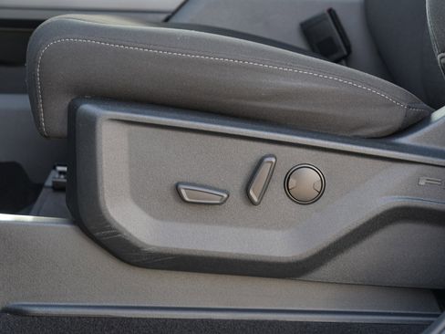 Used 2024 Ford F150 XLT w/ Equipment Group 302A MID image 17