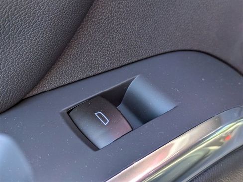 New 2026 Chevrolet Traverse Z71 w/ Enhanced Driving Package image 28