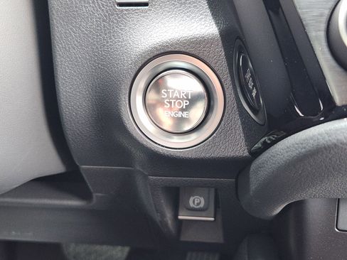 Used 2025 Lexus ES 350 w/ Premium Package image 24