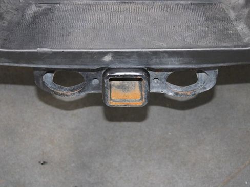 Used 2024 Ford F250 Lariat image 18