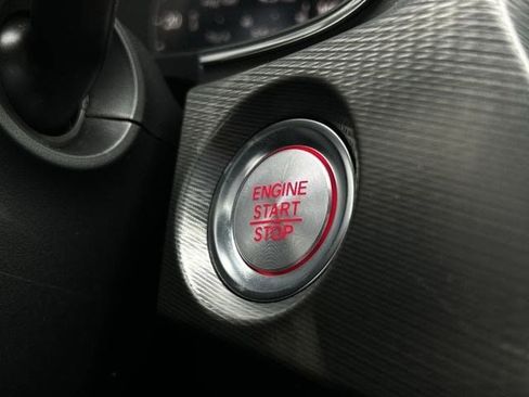 New 2026 Acura Integra A-Spec FWD image 25
